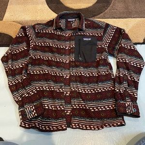 Patagonia Sweatshirt